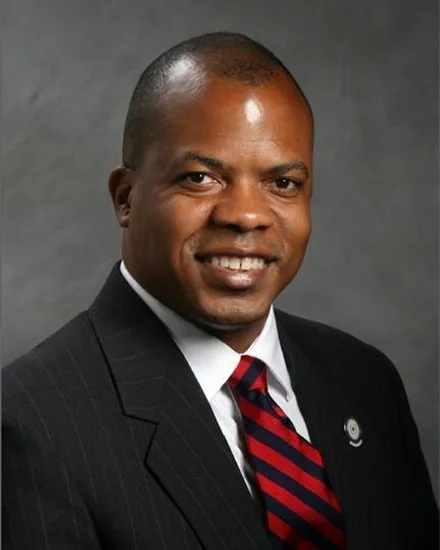 Christopher Herring
