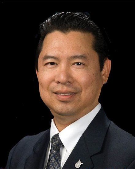 Kin Hui