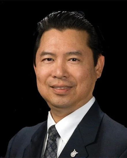 Kin Hui