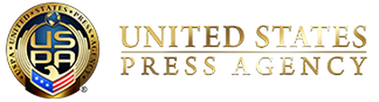 United States Press Agency
